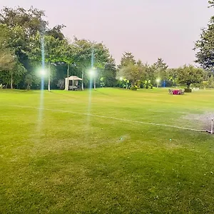 Anantam Aravali Gurgaon
