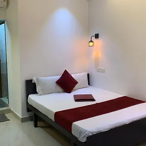 check availability