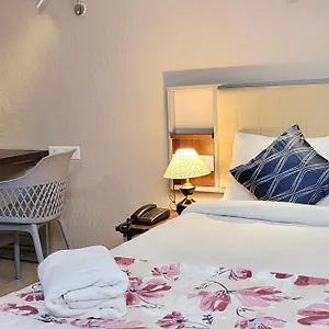 Vamsor Heights 1047 Gurgaon