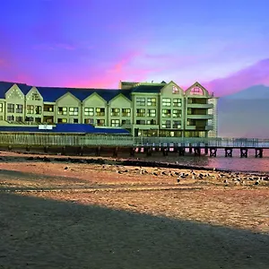check availability